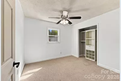 1202 Ridgewood Drive, Concord, NC 28027 - Photo 7