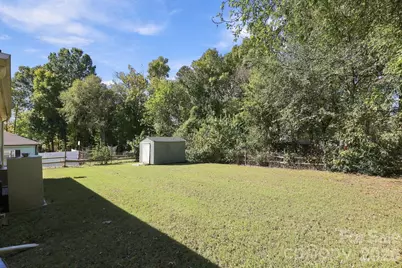 1202 Ridgewood Drive, Concord, NC 28027 - Photo 27