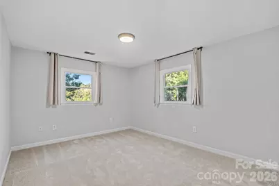 8609 Laurelwood Lane #20 Providence Rd Est OPCA, Waxhaw, NC 28173 - Photo 23