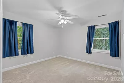8609 Laurelwood Lane #20 Providence Rd Est OPCA, Waxhaw, NC 28173 - Photo 27