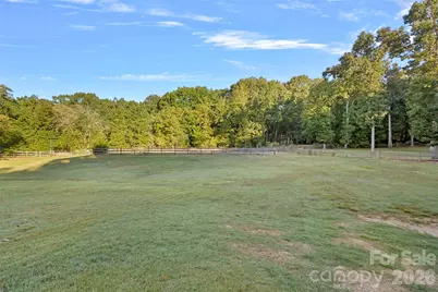 8609 Laurelwood Lane #20 Providence Rd Est OPCA, Waxhaw, NC 28173 - Photo 35