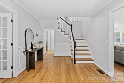 8609 Laurelwood Lane #20 Providence Rd Est OPCA, Waxhaw, NC 28173 - Photo 7