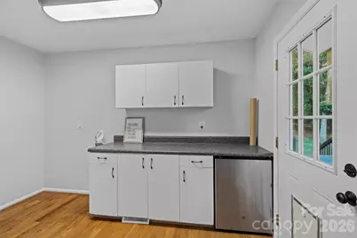 8609 Laurelwood Lane #20 Providence Rd Est OPCA, Waxhaw, NC 28173 - Photo 13