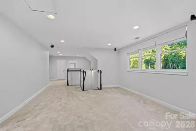 8609 Laurelwood Lane #20 Providence Rd Est OPCA, Waxhaw, NC 28173 - Photo 29
