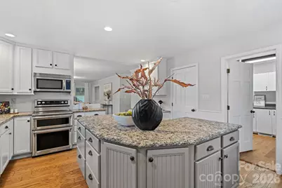 8609 Laurelwood Lane #20 Providence Rd Est OPCA, Waxhaw, NC 28173 - Photo 11