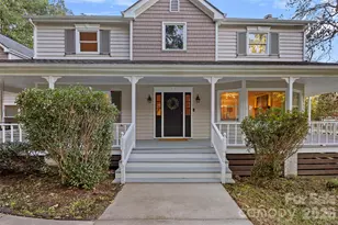 8609 Laurelwood Ln, Waxhaw, NC 28173 - Photo 1