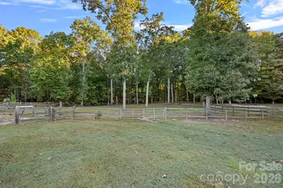 8609 Laurelwood Lane #20 Providence Rd Est OPCA, Waxhaw, NC 28173 - Photo 39