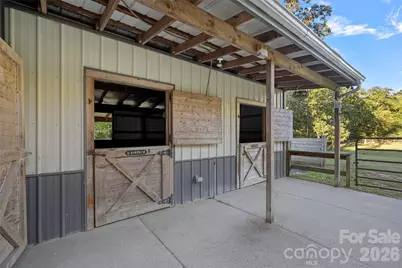 8609 Laurelwood Lane #20 Providence Rd Est OPCA, Waxhaw, NC 28173 - Photo 3