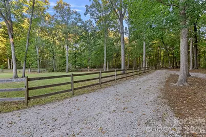 8609 Laurelwood Lane #20 Providence Rd Est OPCA, Waxhaw, NC 28173 - Photo 33