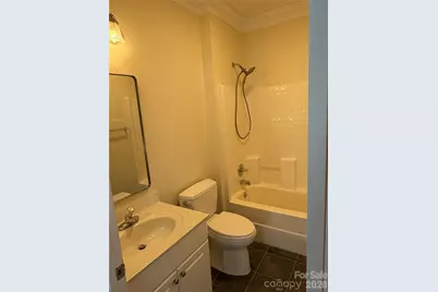 4095 Principal Circle NW, Conover, NC 28613 - Photo 29