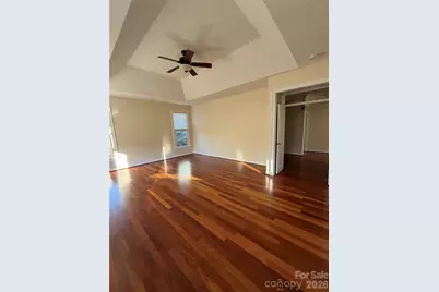 4095 Principal Circle NW, Conover, NC 28613 - Photo 33