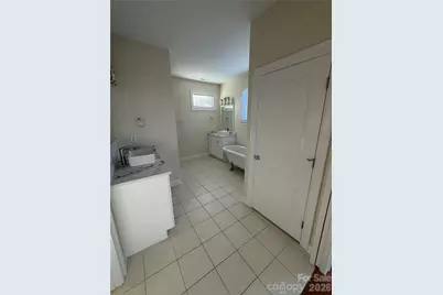 4095 Principal Circle NW, Conover, NC 28613 - Photo 35