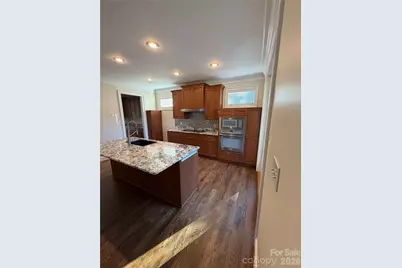 4095 Principal Circle NW, Conover, NC 28613 - Photo 17