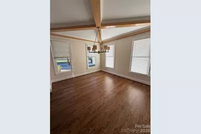 4095 Principal Circle NW, Conover, NC 28613 - Photo 23