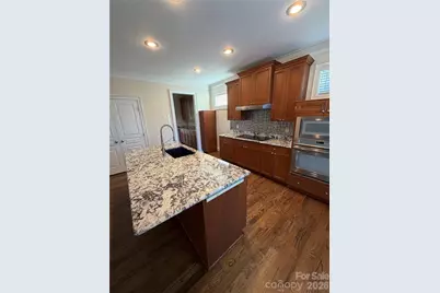 4095 Principal Circle NW, Conover, NC 28613 - Photo 19