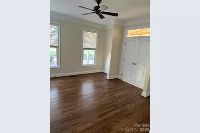 4095 Principal Circle NW, Conover, NC 28613 - Photo 27