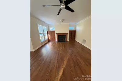 4095 Principal Circle NW, Conover, NC 28613 - Photo 11
