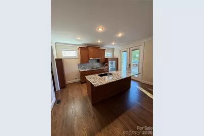 4095 Principal Circle NW, Conover, NC 28613 - Photo 13