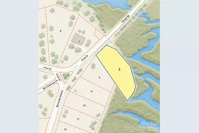 3 Front Street, Saint Helena Island, SC 29920 - Photo 9