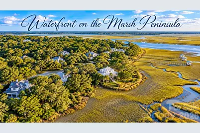 3 Front Street, Saint Helena Island, SC 29920 - Photo 7