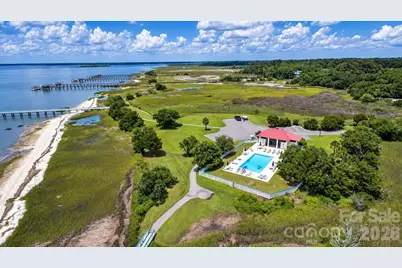 3 Front Street, Saint Helena Island, SC 29920 - Photo 3