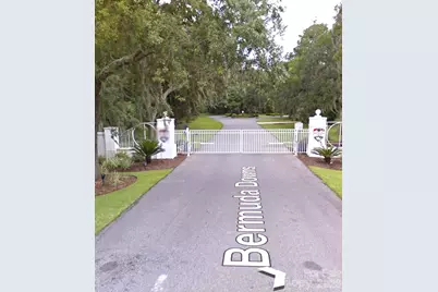 3 Front Street, Saint Helena Island, SC 29920 - Photo 5
