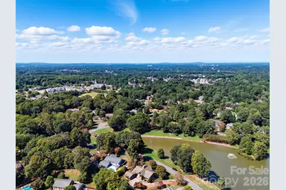 1515 Heatherloch Drive, Gastonia, NC 28054 - Photo 33