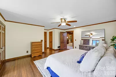 1515 Heatherloch Drive, Gastonia, NC 28054 - Photo 23