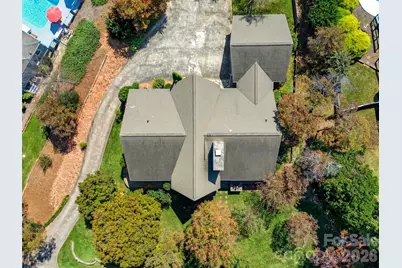 1515 Heatherloch Drive, Gastonia, NC 28054 - Photo 31
