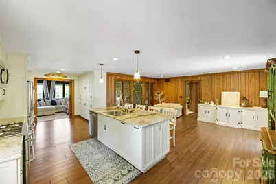 1515 Heatherloch Drive, Gastonia, NC 28054 - Photo 7
