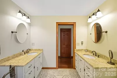 1515 Heatherloch Drive, Gastonia, NC 28054 - Photo 25