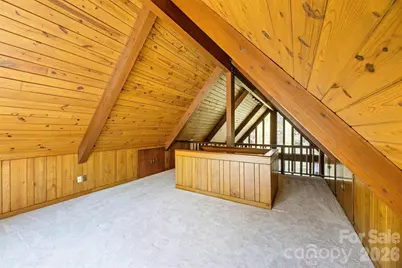 1515 Heatherloch Drive, Gastonia, NC 28054 - Photo 29
