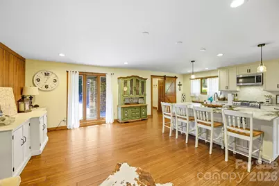 1515 Heatherloch Drive, Gastonia, NC 28054 - Photo 11