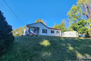 1416 Graystone Pl SW, Lenoir, NC 28645 - Photo 1