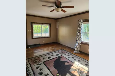 1416 Graystone Place SW, Lenoir, NC 28645 - Photo 7