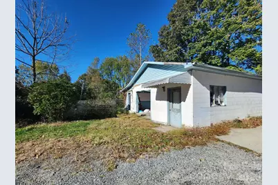 1416 Graystone Place SW, Lenoir, NC 28645 - Photo 3
