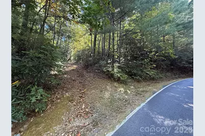 Lot 81 - R Kenmure Drive, Flat Rock, NC 28731 - Photo 33