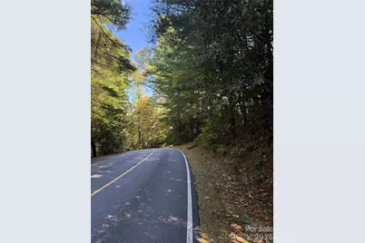 Lot 81 - R Kenmure Drive, Flat Rock, NC 28731 - Photo 37