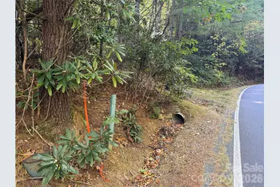 Lot 81 - R Kenmure Drive, Flat Rock, NC 28731 - Photo 35
