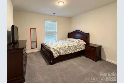 2925 Ridge Road E, Salisbury, NC 28144 - Photo 11