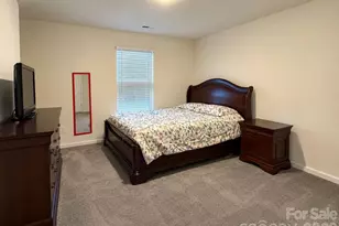 2925 Ridge Road E, Salisbury, NC 28144 - Photo 11