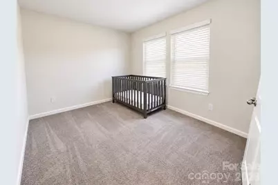 2925 Ridge Road E, Salisbury, NC 28144 - Photo 15