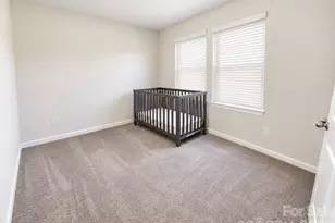 2925 Ridge Road E, Salisbury, NC 28144 - Photo 15