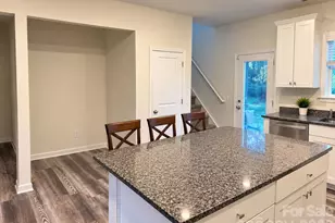 2925 Ridge Road E, Salisbury, NC 28144 - Photo 7