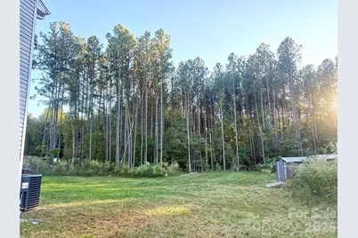 2925 Ridge Road E, Salisbury, NC 28144 - Photo 23