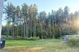 2925 Ridge Road E, Salisbury, NC 28144 - Photo 23