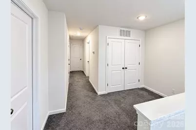 2925 Ridge Road E, Salisbury, NC 28144 - Photo 21