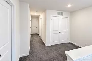 2925 Ridge Road E, Salisbury, NC 28144 - Photo 21