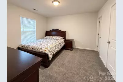 2925 Ridge Road E, Salisbury, NC 28144 - Photo 9