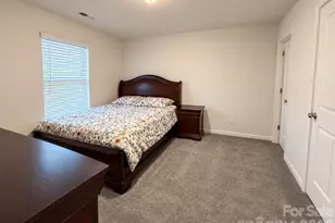2925 Ridge Road E, Salisbury, NC 28144 - Photo 9